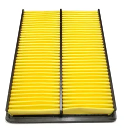 filtr-powietrza-honda-gxv610-gxv620-gxv670-gx610