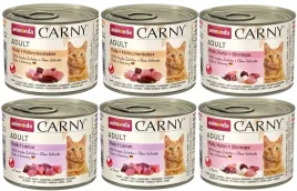 animonda-cat-carny-adult-or-mix-z-indykiem-karmy-dla-kota-doroslego-6x200g