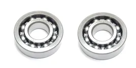 lozyska-walu-korbowego-husqvarna-445-450-450e-kp