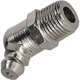 smarowniczka-kalamitka-calowa-1-8-45-stopni-jcb-1cx-2cx-3cx-4cx-1450-1007