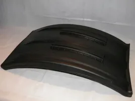 blotnik-plast-730x450-polowka-z-uchw