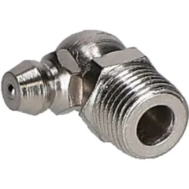 smarowniczka-kalamitka-calowa-1-8-90-stopni-jcb-1cx-2cx-3cx-4cx-1450-1001