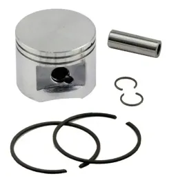 tlok-kompletny-stihl-fs480-fr480-sp481-44mm-aip