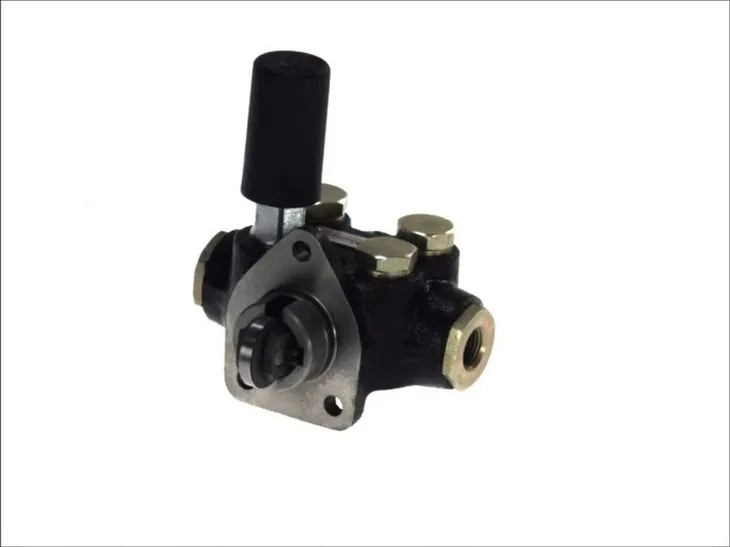 pompa-paliwa-scania-4-dsc14-producent-czesci-dt-spare-parts