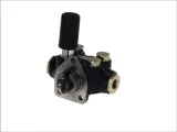 pompa-paliwa-scania-4-dsc14-producent-czesci-dt-spare-parts