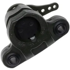 zacisk-hamulca-recznego-postojowego-kompletny-jcb-3cx-4cx-15-m04041-953017