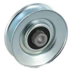 kolo-pasowe-paska-jazdy-husqvarna-ct-cth-partner-p125-p145-p185107-63mm