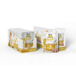 brit-care-cat-zupa-z-kurczakiem-dla-kota-soup-with-chicken-15pak-15x75g
