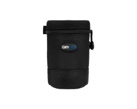 pokrowiec-na-obiektyw-camrock-l230-mocowanie-do-paska-torby-foto-13-x-9-cm