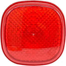 klosz-lampy-tylnej-stop-do-ladowarki-jcb-531-70-53595-cat-th220b-700-50072