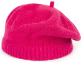 beret-knitted-moments-malinowy-or-damski-cieply-angora
