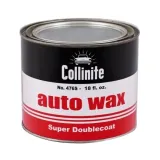 collinite-476s-super-doublecoat-paste-532ml