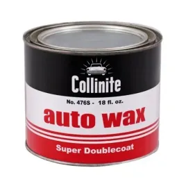 collinite-476s-super-doublecoat-paste-532ml