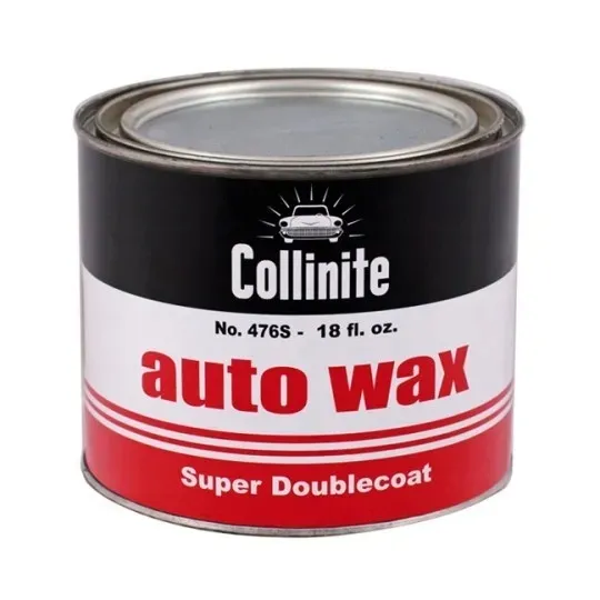 collinite-476s-super-doublecoat-paste-532ml