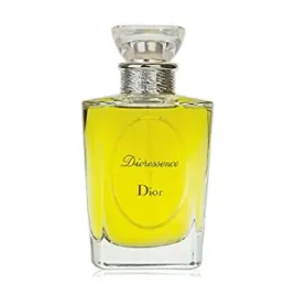 christian-dior-dioressence-100-ml-woda-toaletowa-kobieta-edt-wawa-marriott