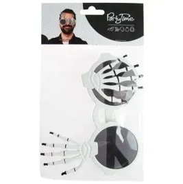 okulary-lapki-kosciotrupki-szkieletorki-halloween-upiorne-przebrania