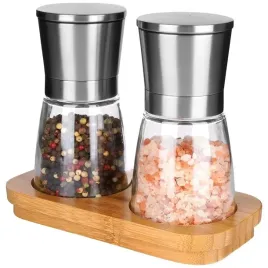 mlynek-do-mielenia-przypraw-pieprzu-i-soli-na-stojaku-orion-145-cm-zestaw