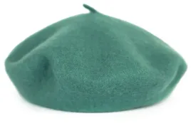 beret-daily-classic-turkusowy-or-naturalnie-welniany-cz22303