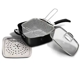 patelnia-gleboka-wielofunkcyjna-24cm-indukcja-gaz
