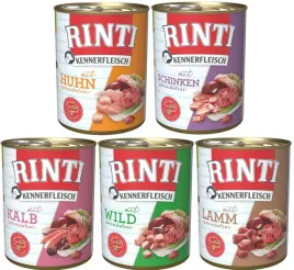 rinti-or-kennerfleisch-or-karma-mokra-dla-psa-doroslego-mix-smakow-5x800g