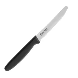fissman-noz-kuchenny-do-pomidorkow-11cm