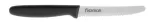 fissman-noz-kuchenny-do-pomidorkow-11cm-stan-nowy