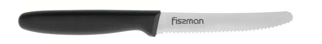 fissman-noz-kuchenny-do-pomidorkow-11cm