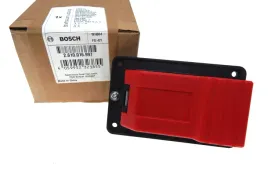 bosch-wlacznik-wylacznik-do-pilarki-stolowej-gts-10-j-2610016997