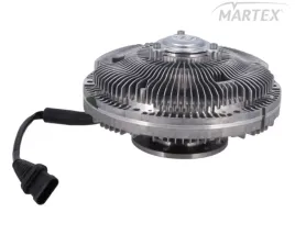 visco-daf-xf105-10-05-cf85-01-01-
