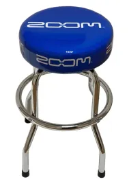 zoom-stolek-hoker-dla-gitarzysty-24