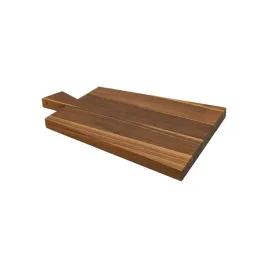 deska-do-krojenia-z-drewna-orzechowego-25-x-40-cm-siena-artelegno