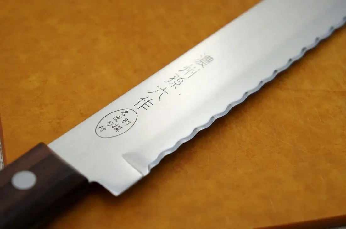 noz-do-chleba-20-cm-satake-tomoko