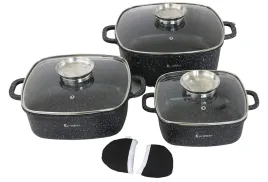 zestaw-garnkow-8-el-ceramiczno-granitowe-23l-44l-65l-na-indukcje-gaz