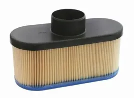 filtr-powietrza-kawasaki-fr651v-691v-730-fs481-451