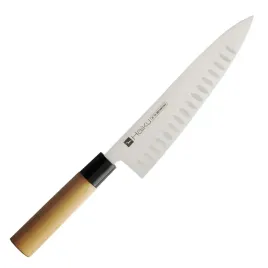 noz-haiku-original-chef-zlobiony-200-mm-h15