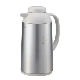 dzbanek-termiczny-zojirushi-ag-lb10-sa-1-l-srebrny