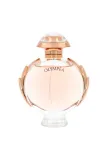 tester-paco-rabanne-olympea-edp-80ml