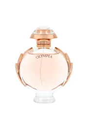 tester-paco-rabanne-olympea-edp-80ml