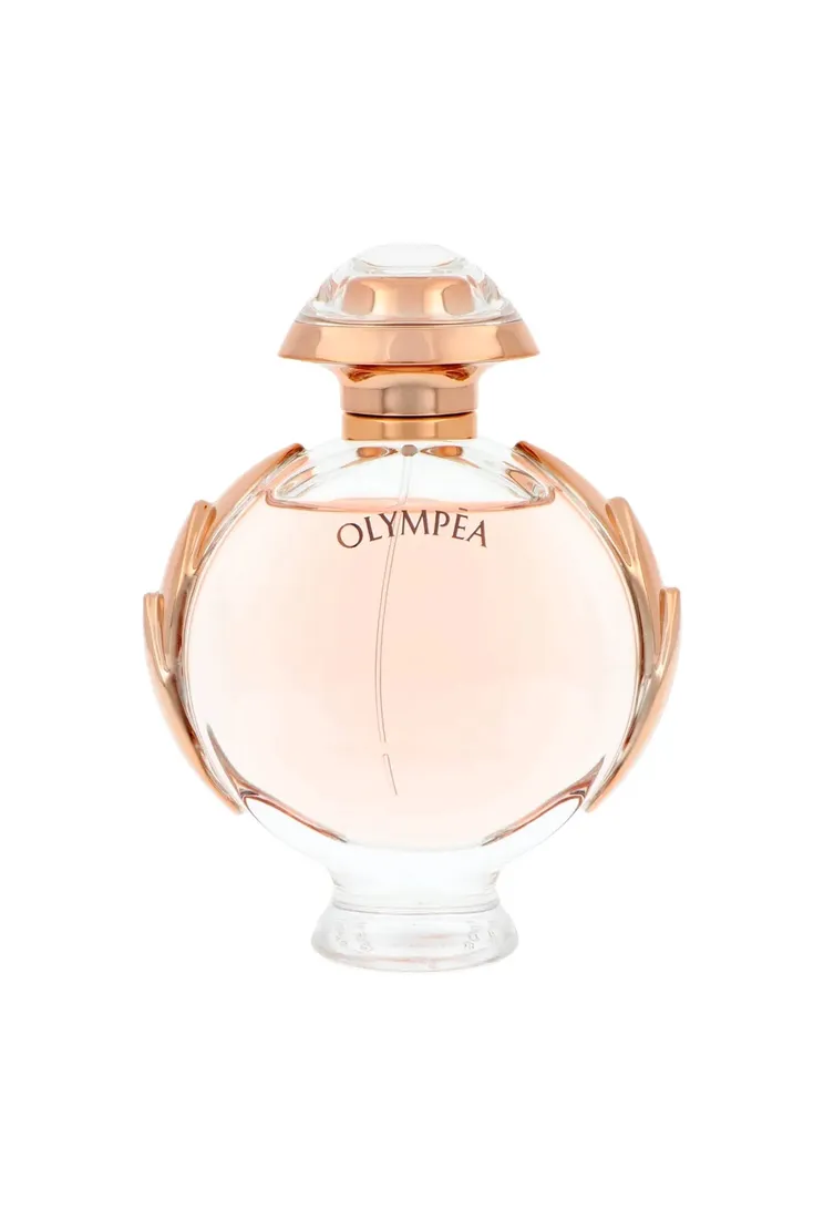 tester-paco-rabanne-olympea-edp-80ml-stan-nowy