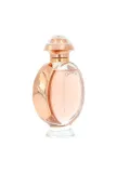 tester-paco-rabanne-olympea-edp-80ml-stan-nowy