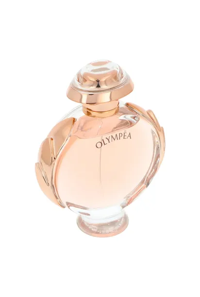 tester-paco-rabanne-olympea-edp-80ml-stan-opakowania-zastepcze