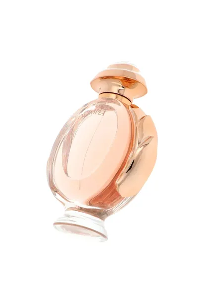 tester-paco-rabanne-olympea-edp-80ml-marka-paco-rabanne