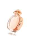 tester-paco-rabanne-olympea-edp-80ml-marka-paco-rabanne