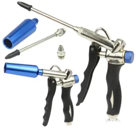 pistolet-do-przedmuchiwania-110mm-z-regulacja-venturiego-3-dysze-turbodysza