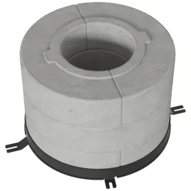 zestaw-krazkow-akumulacyjnych-betonowych-6-szt-3-warstwy-do-piecow-tora-m