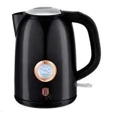 czajnik-elektryczny-17l-2200-w