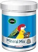 versele-laga-mineral-mix-135kg