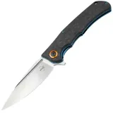 noz-boker-plus-nubilum