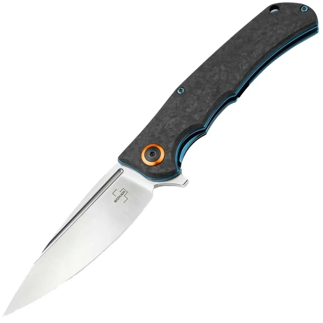 noz-boker-plus-nubilum