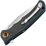 noz-boker-plus-nubilum-stan-nowy
